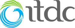 ITDC LOGO
