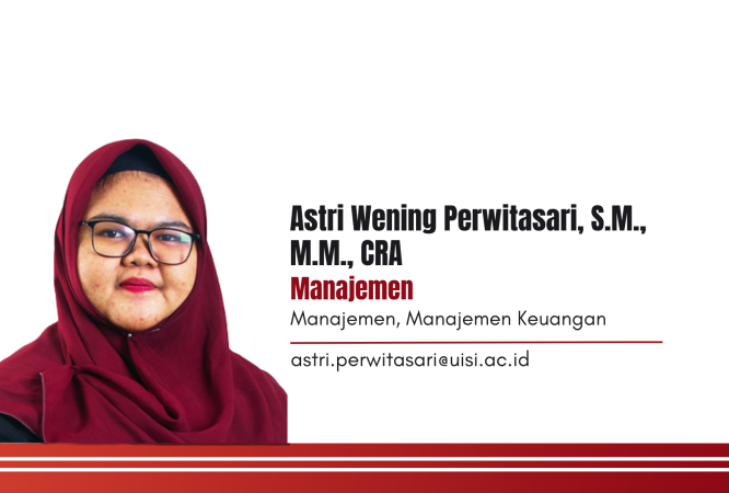 Tambahkan subjudul (1)