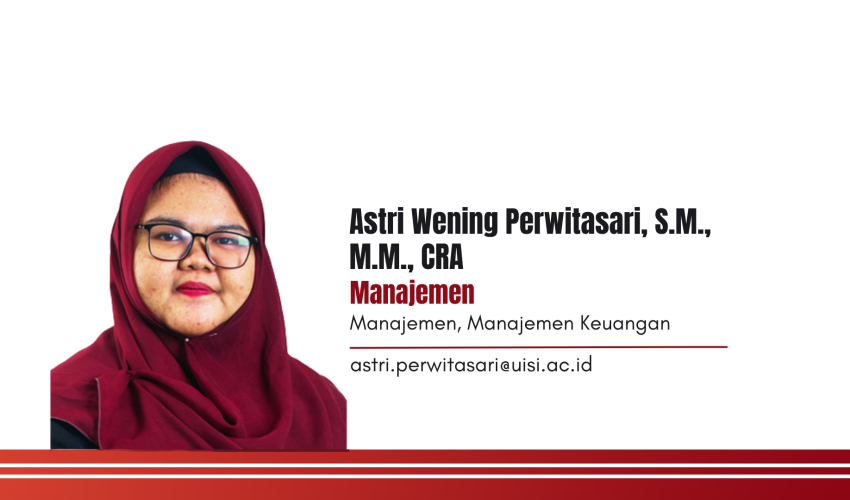 Tambahkan subjudul (1)