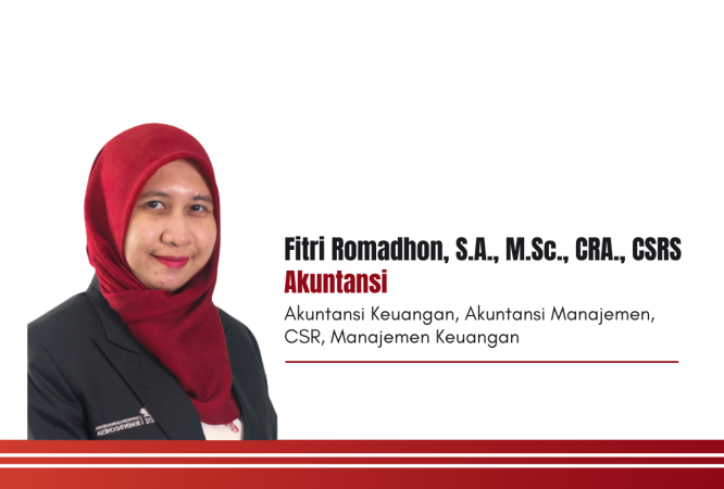 Tambahkan subjudul (1)