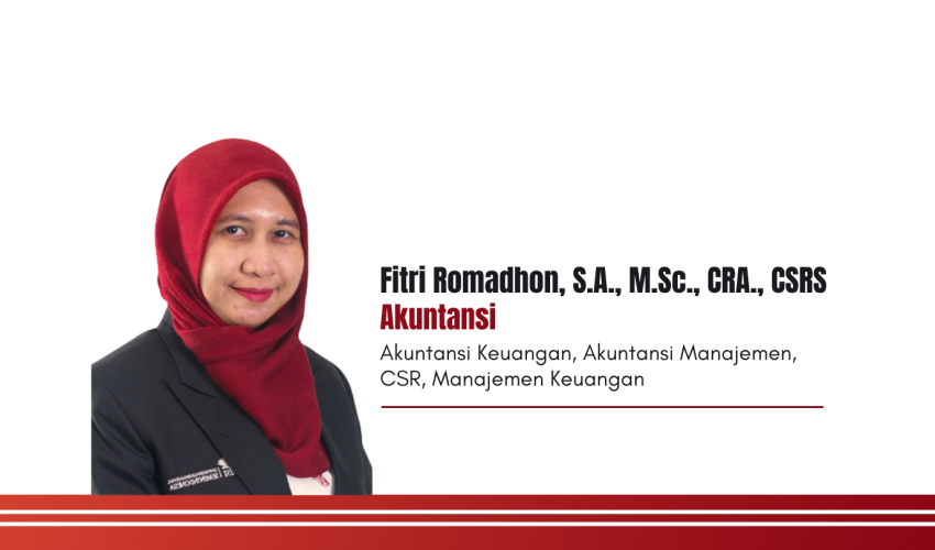 Tambahkan subjudul (1)