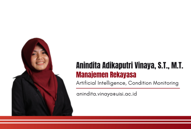 Tambahkan subjudul (10)