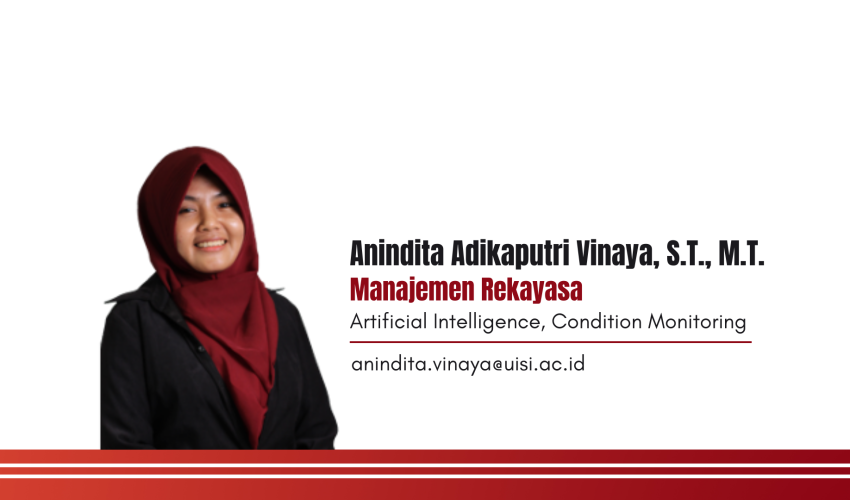 Tambahkan subjudul (10)