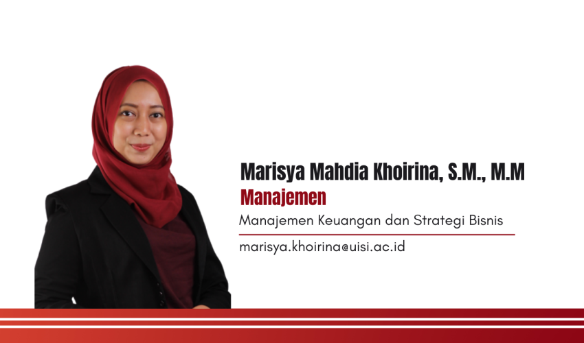 Tambahkan subjudul (10)