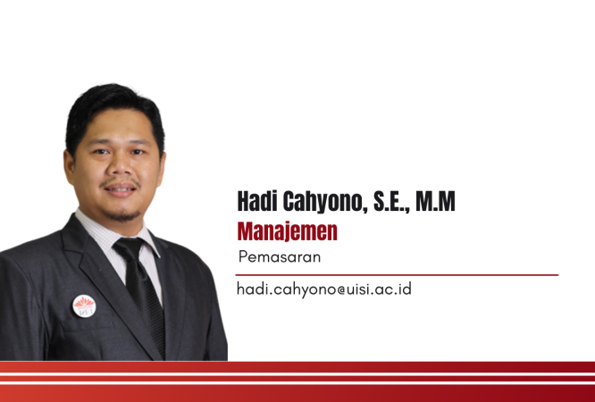 Tambahkan subjudul (11)