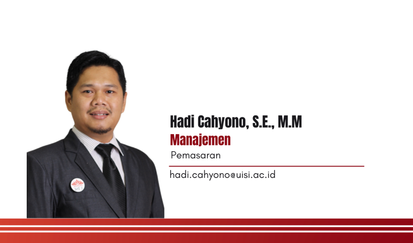 Tambahkan subjudul (11)