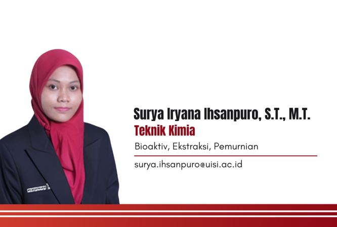 Tambahkan subjudul (11)