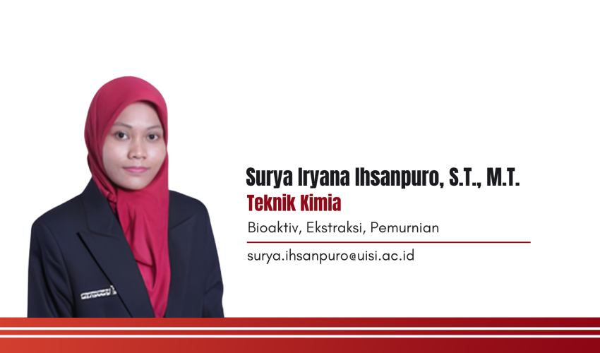 Tambahkan subjudul (11)