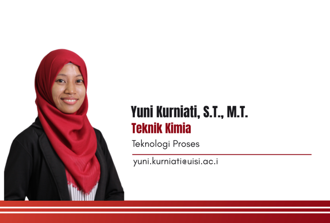 Tambahkan subjudul (12)