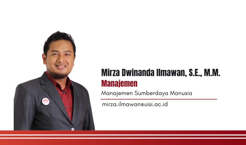 Tambahkan subjudul (12)