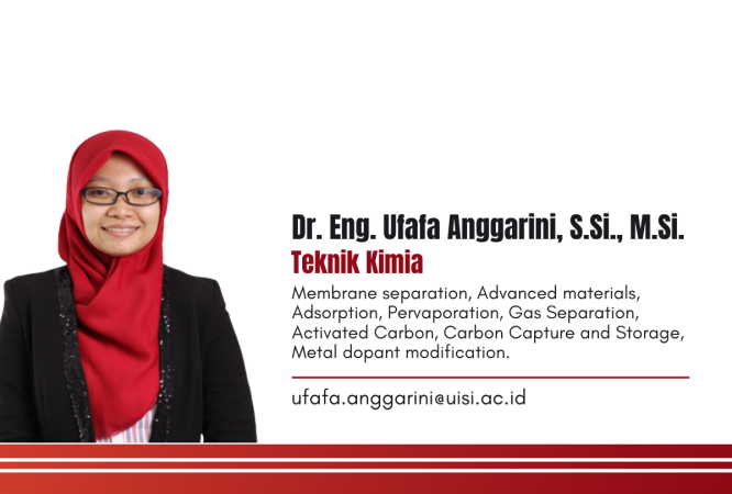 Tambahkan subjudul (13)