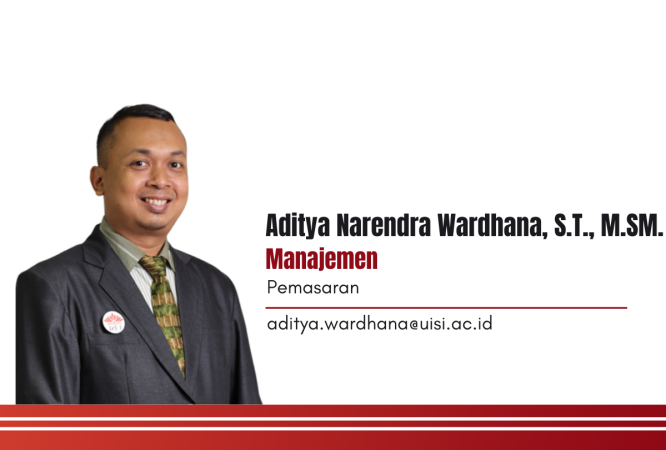 Tambahkan subjudul (13)