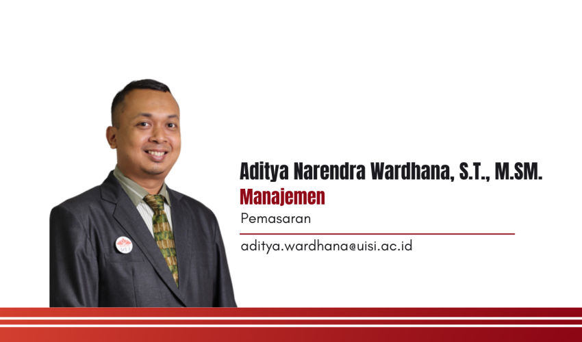 Tambahkan subjudul (13)