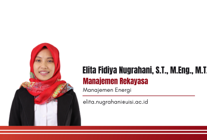 Tambahkan subjudul (15)