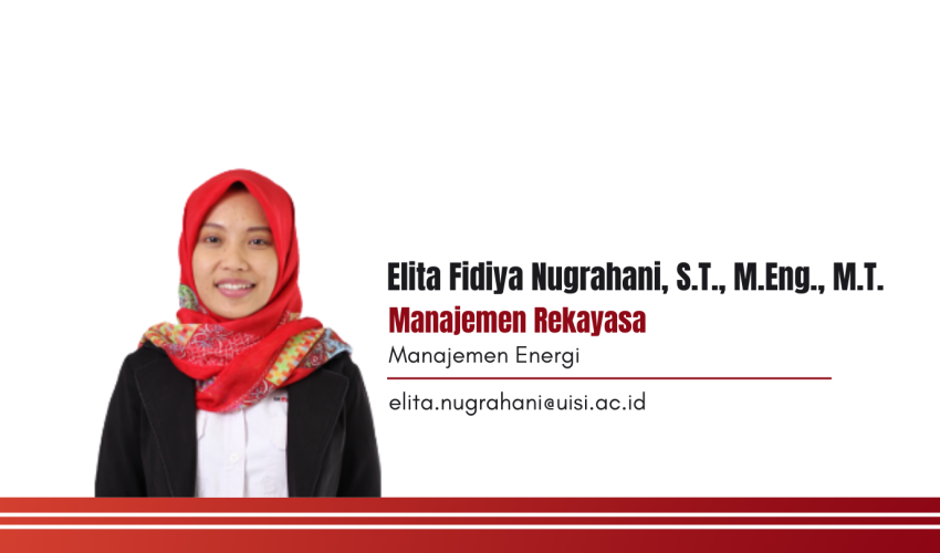 Tambahkan subjudul (15)