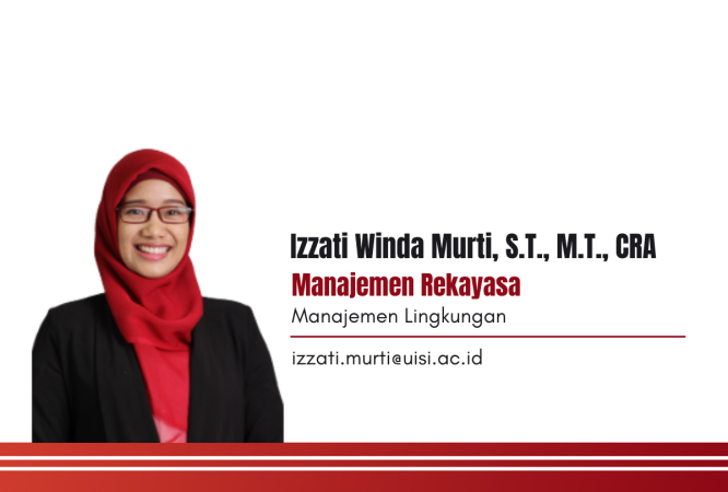 Tambahkan subjudul (16)