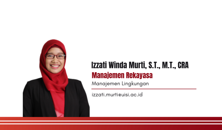 Tambahkan subjudul (16)