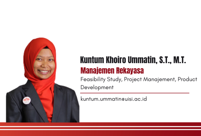 Tambahkan subjudul (17)