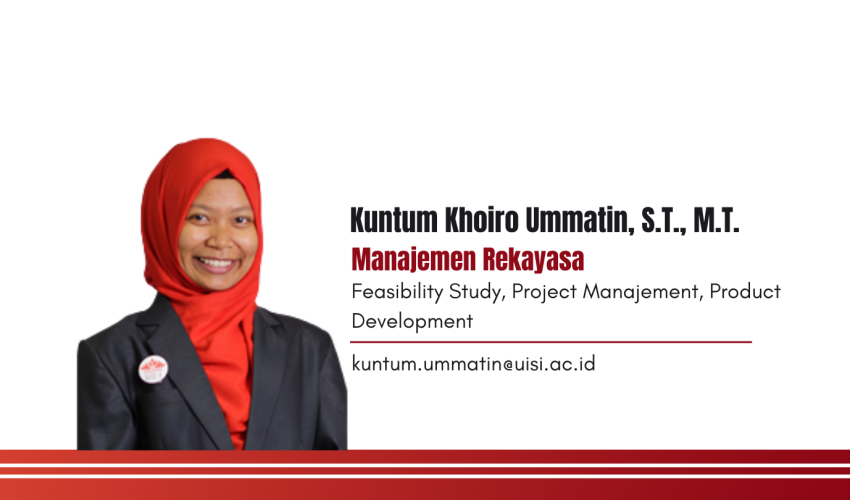 Tambahkan subjudul (17)