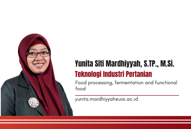 Tambahkan subjudul (18)