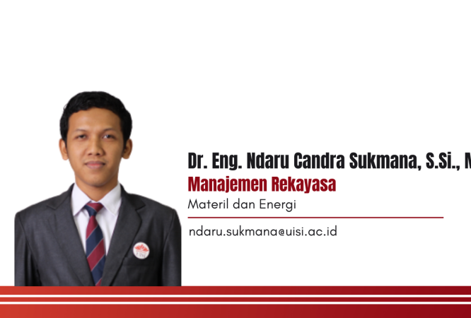 Tambahkan subjudul (18)