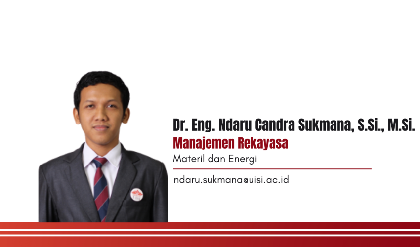 Tambahkan subjudul (18)