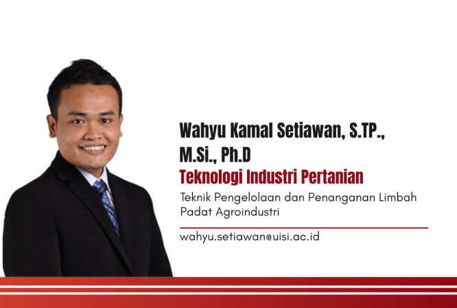 Tambahkan subjudul (19)