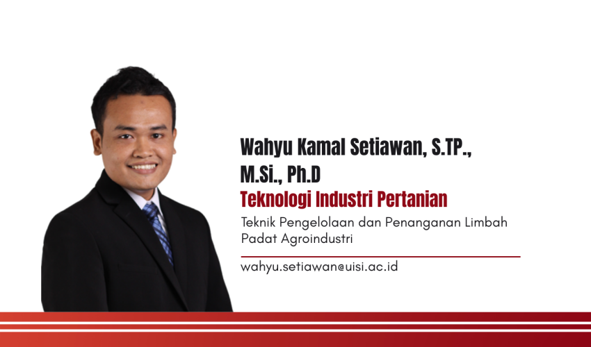 Tambahkan subjudul (19)