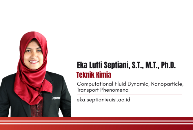 Tambahkan subjudul (19)