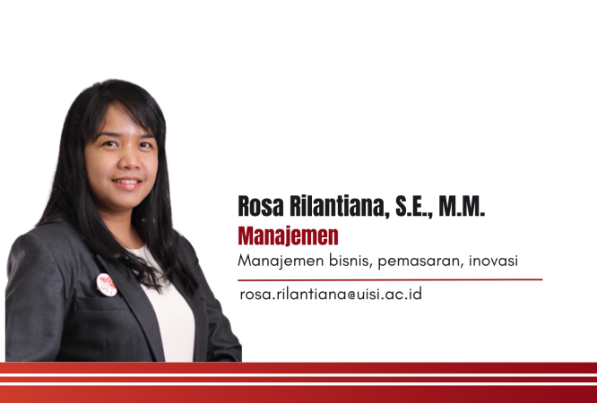 Tambahkan subjudul (2)