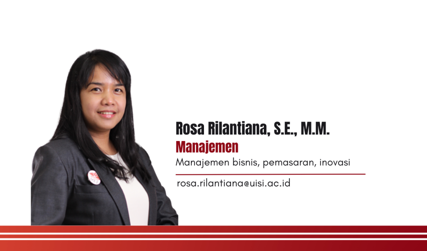 Tambahkan subjudul (2)