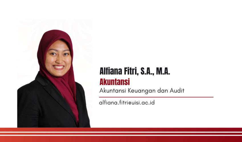 Tambahkan subjudul (2)