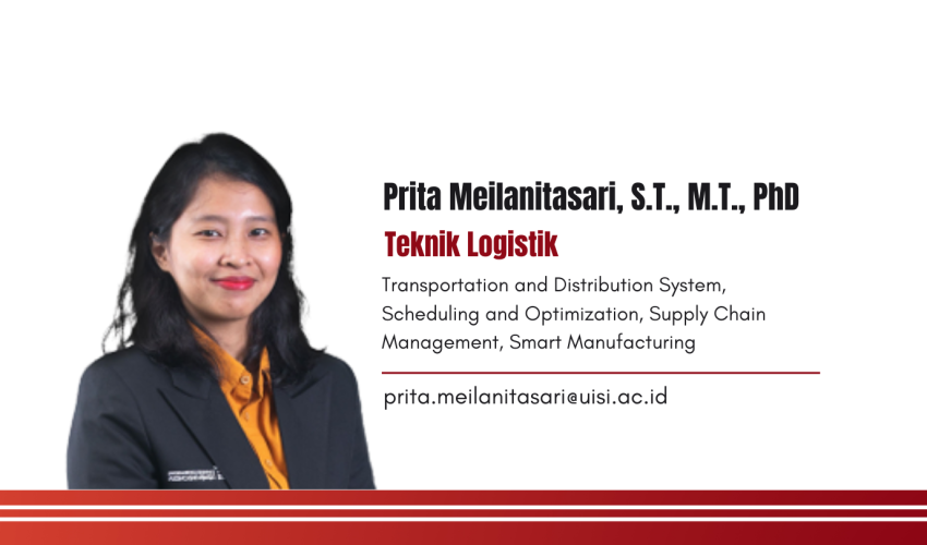 Tambahkan subjudul (20)