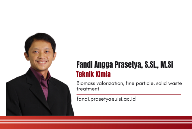 Tambahkan subjudul (20)