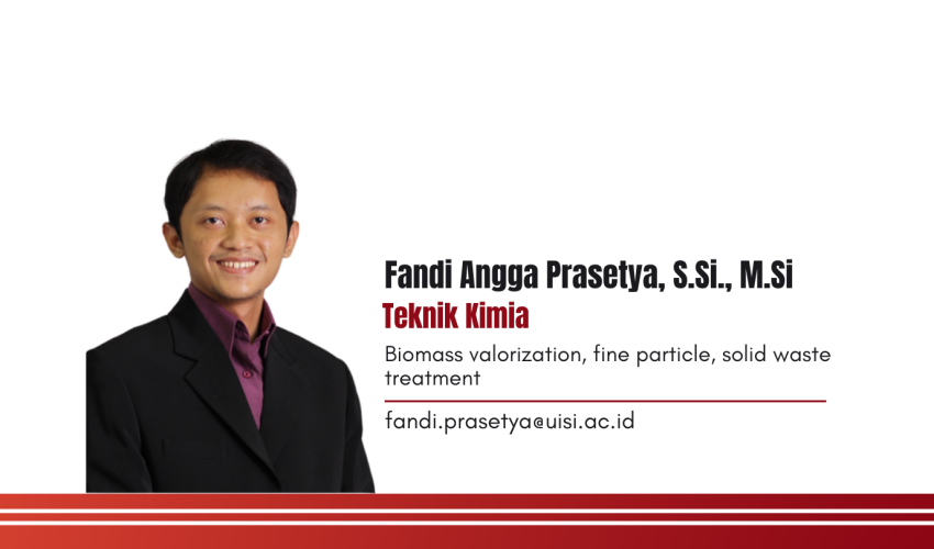 Tambahkan subjudul (20)