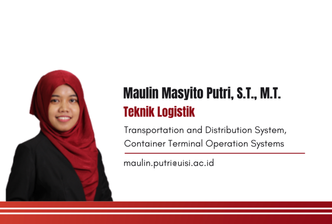 Tambahkan subjudul (21)