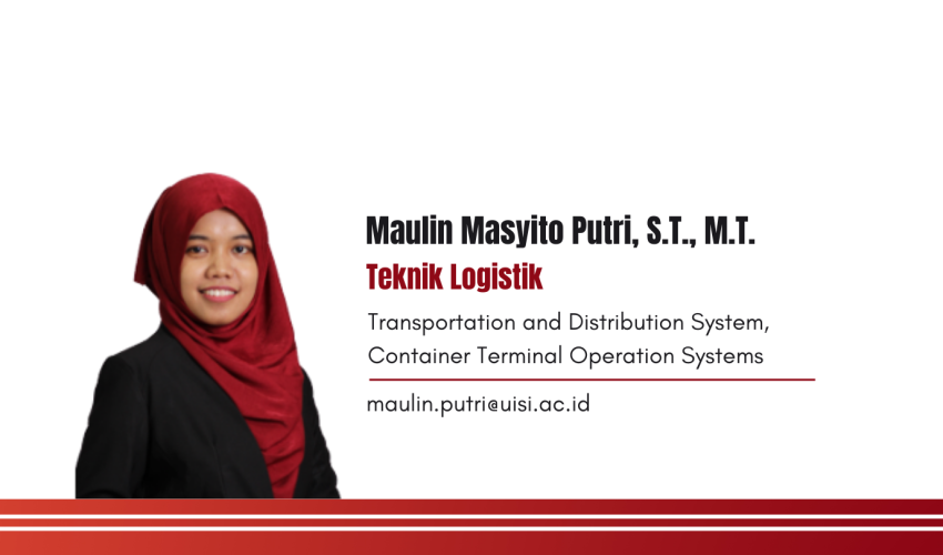 Tambahkan subjudul (21)