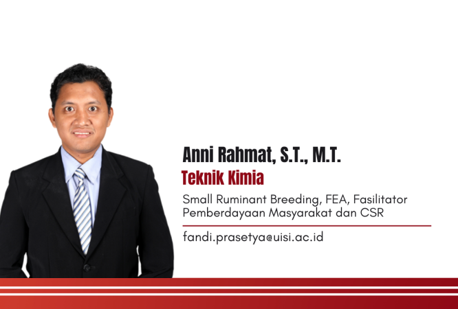 Tambahkan subjudul (21)