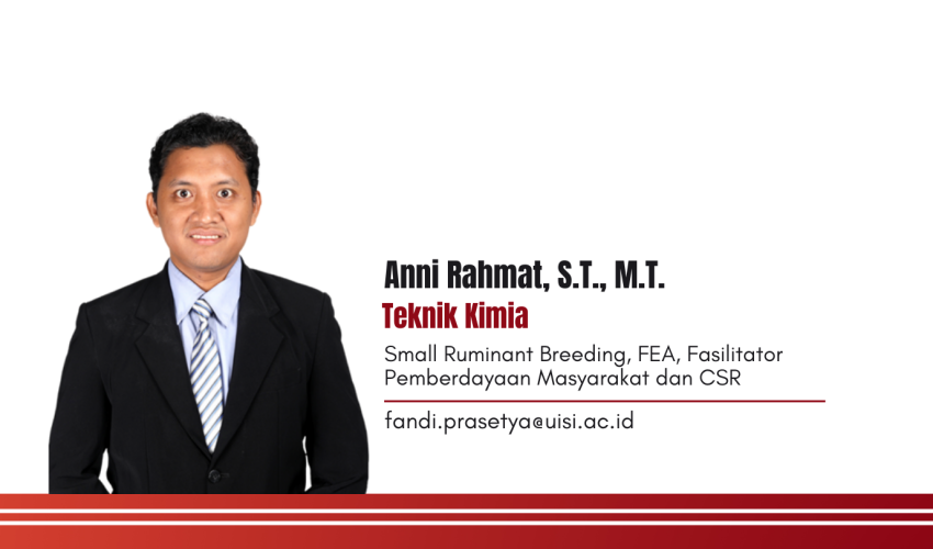 Tambahkan subjudul (21)