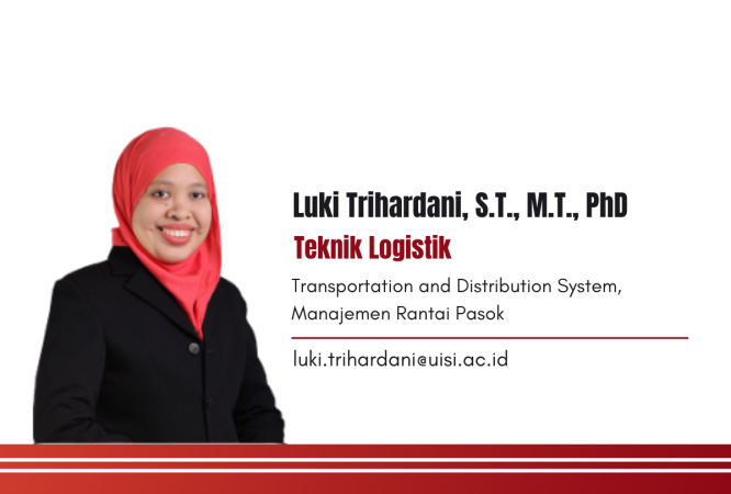 Tambahkan subjudul (22)