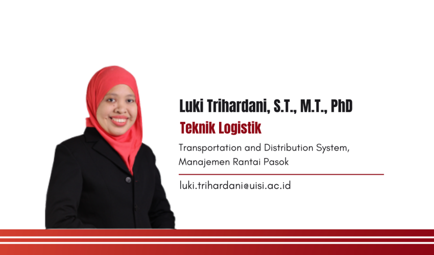 Tambahkan subjudul (22)