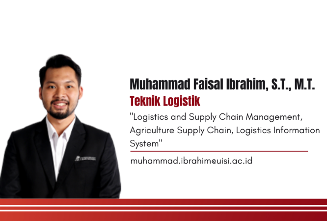 Tambahkan subjudul (22)