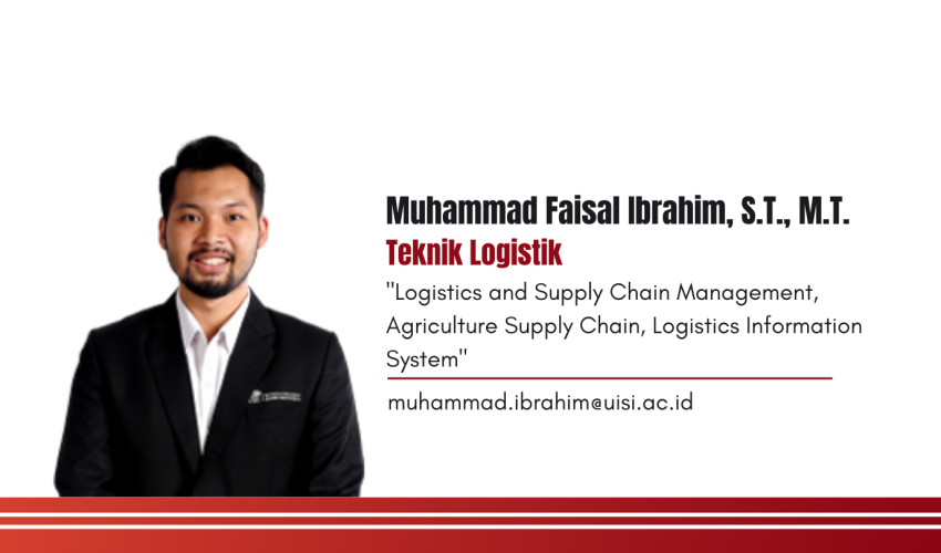 Tambahkan subjudul (22)