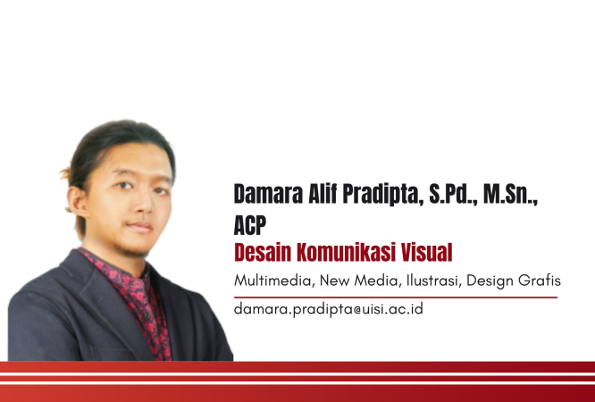 Tambahkan subjudul (23)