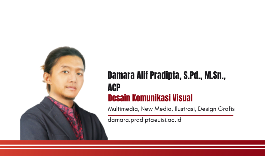 Tambahkan subjudul (23)