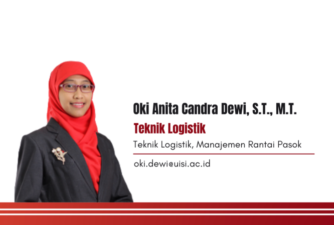 Tambahkan subjudul (23)