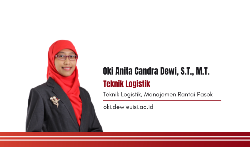 Tambahkan subjudul (23)