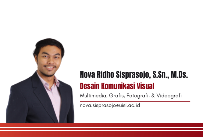 Tambahkan subjudul (24)