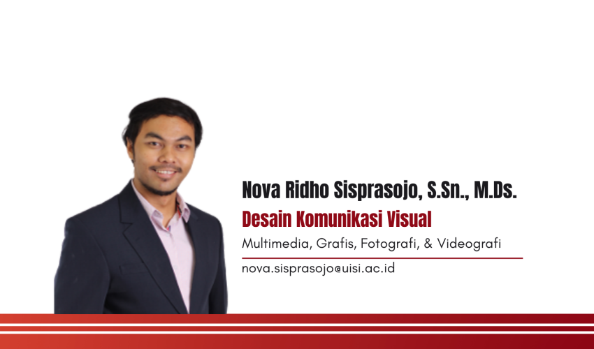 Tambahkan subjudul (24)