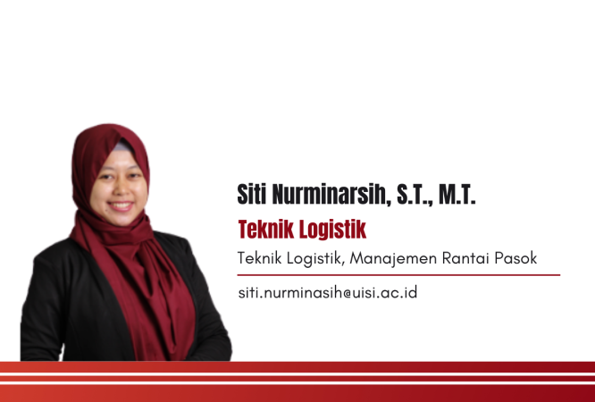 Tambahkan subjudul (24)